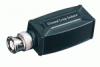 Genie CCTV GCT01 Ground Loop Isolator BNC Male-Terminal Block
