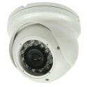 Genie CCTV GD5324V/CR 550tvl 4-9mm 15m IR