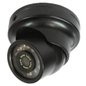 Genie CCTV GMC3CHIR Sony Super HAD CCD 540tvl 3mm 0.1lux 3m IR