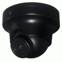 Genie CCTV GMC3CH 540tvl 3mm 0.1lux