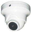 Genie CCTV GMC3CHW Sony Super HAD CCD 540tvl 3mm 0.1lux