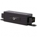 Genie CCTV GPC02 AC18 / 24 to DC 12V 2 Amp Max current converter
