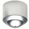 Genie CCTV  GS800D Discreet Metal Dome Camera 3.6mm Pinhole Lens
