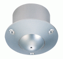 Genie CCTV GS801D Discreet Metal Dome Camera 3.6mm Pinhole Lens