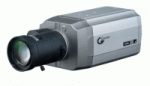 Genie CCTV GSDNR-5358/DV Day/Night Camera With SDNR