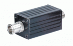Genie CCTV GSP02 Coaxial Surge Protector F-Connector