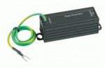 Genie CCTV GSP03 Twisted Pair Surge Protector 2 x RJ45 Connector