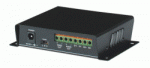 Genie CCTV GTA001 Audio and Data Transmitter