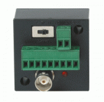 Genie CCTV GTA003 Active Video Transmitter