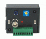 Genie CCTV GTA004 Active Video Receiver