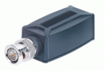 Genie CCTV GTP001 Passive Video Balun BNC Male-RJ45 Female