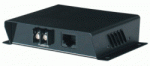 Genie CCTV GTP405 Video Distributor