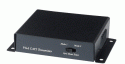 Genie CCTV GVGA-EXT VGA Extender Kit