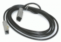 5m Extension cable