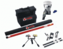 6m Testifire Smoke / Heat / Removal / Bag Kit