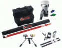 6m Testifire Smoke / Heat / CO/ Removal / Bag Kit