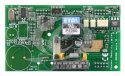 Scantronic I-DIG02 Plug On Digital Communicator