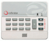 Infinite Prime Wireless Remote Keypad