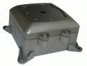 Genie CCTV INTUS Junction Box