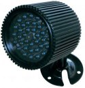 IR-36 Compact IR LED Illuminator