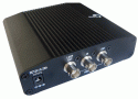 Genie CCTV 1 Channel High Resolution Image Stabiliser