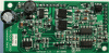 Global Junior V4 Loop Expansion Card