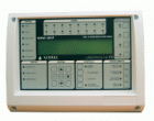 Global Junior Mini Repeater Panel