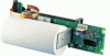 Juno-Net Internal Printer