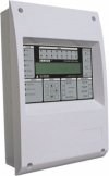 Global Junior V4 analogue addressable 1 - 2 loops