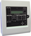 Global Fire Juno-Net 1 - 4 Loop Analogue Addressable Panel Range