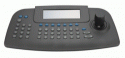 Genie CCTV KB-1000-JS Joystick Keyboard