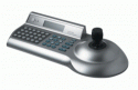 Genie CCTV LKD-1000 LG Joystick Keyboard