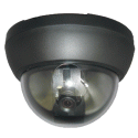 Genie CCTV LTD536 Sony CCD 540tvl 3.6mm 0.1lux