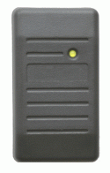 M-PROX Universal Access Proximity Reader