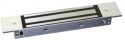 Diax M180 Mortice Mag Lock