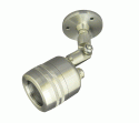 Genie Day/Night Vandal Resistant SS Industrial Cameras