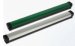 Micro Switch Push Bars