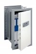 Magnum 10 00 Wall Safe WT 10 8 580E JPG
