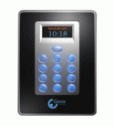 Genie Access NKP-LCD-EM Internal Proximity Reader