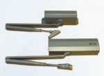 Door Closer