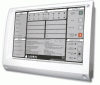 Global Orion Mini Repeater Panel