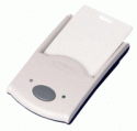 USB PC Lock