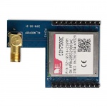 AES Prime7/MOD Prime 7 Module Only for 4G Prime