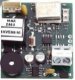 RF Magnet PCB Only