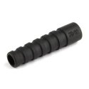 RG59 Boot Pack of 10