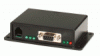 Genie CCTV RS002  RS232 - RS485 Bi-Directional Converter
