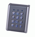 Genie Access SAKP-GS2 M Standalone Keypad