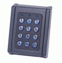 Genie Access SAPKP-MG2 Proximity Keypad
