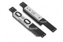 SSP Shearlock Adjustable Pin 35mm Wide