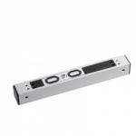 Surface housing for SL705-30 (pair)
